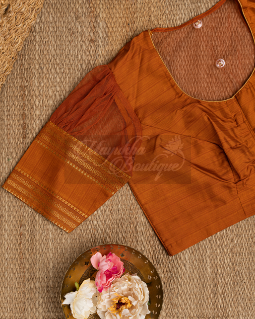 Banarasi Dola Silk Olive Green Saree
