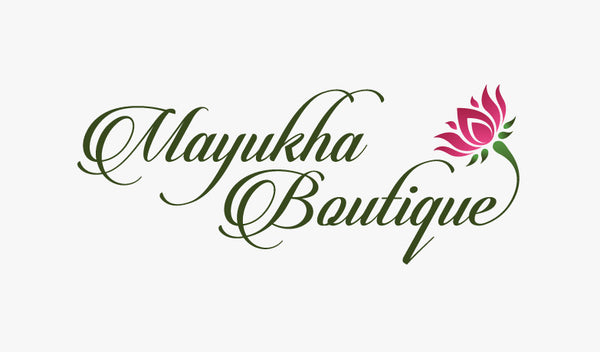 mayukhasarees