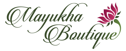 mayukhasarees