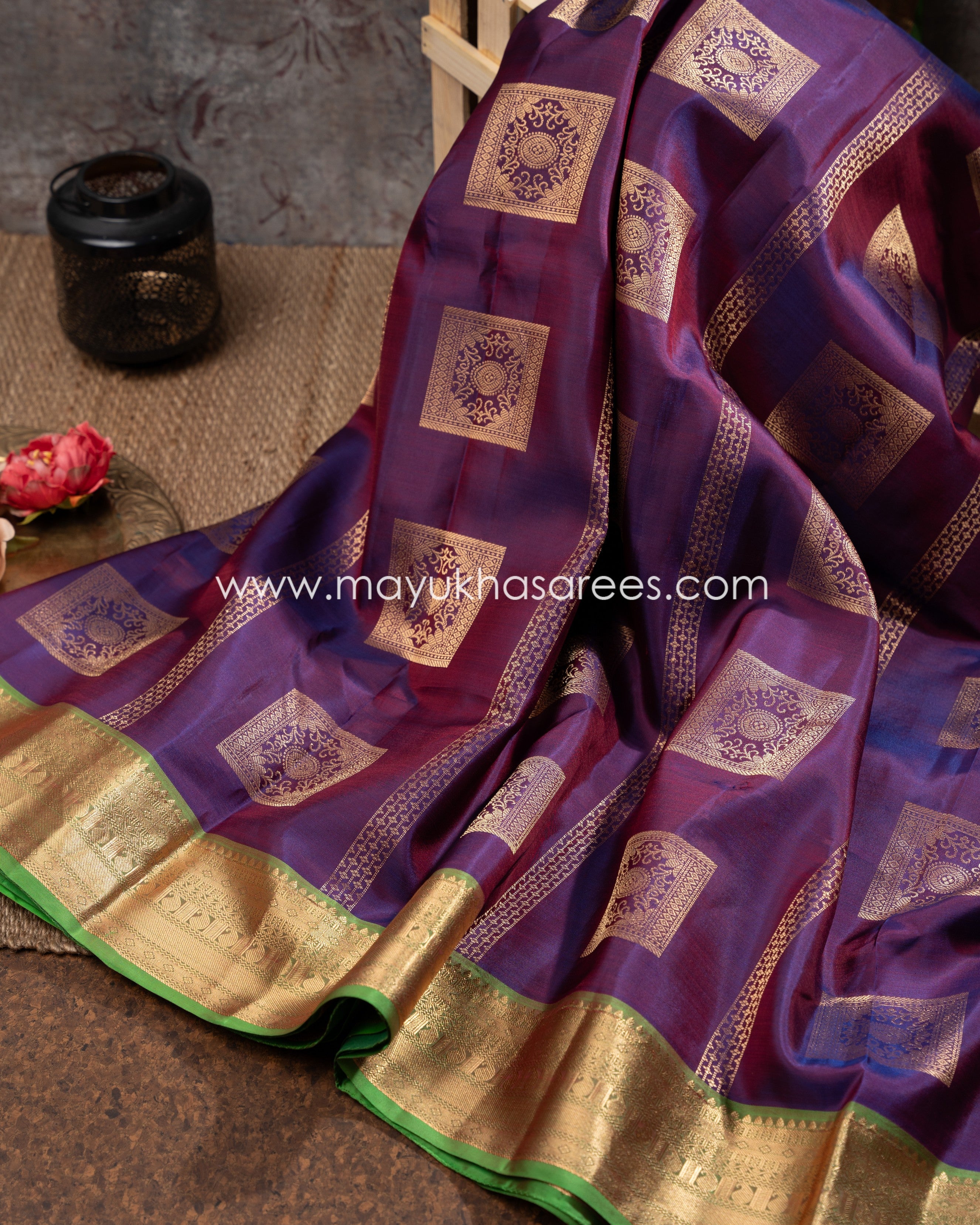 Light Weight Saree - Buy Light Weight Sarees Online At Best Prices – Koskii